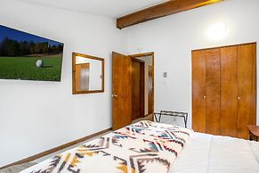 3a Grouse Glen 3 Bedroom Condo