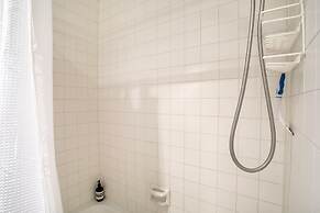 3a Grouse Glen 3 Bedroom Condo