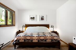 3a Grouse Glen 3 Bedroom Condo