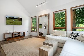 3a Grouse Glen 3 Bedroom Condo
