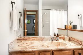 3a Grouse Glen 3 Bedroom Condo