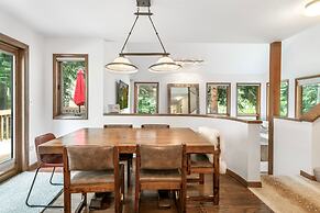 3a Grouse Glen 3 Bedroom Condo