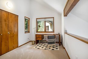 3a Grouse Glen 3 Bedroom Condo