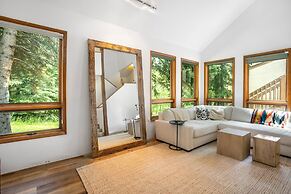 3a Grouse Glen 3 Bedroom Condo