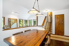 3a Grouse Glen 3 Bedroom Condo