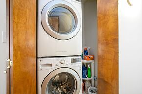 3a Grouse Glen 3 Bedroom Condo