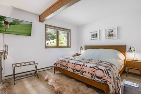 3a Grouse Glen 3 Bedroom Condo