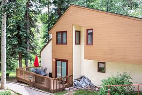 3a Grouse Glen 3 Bedroom Condo