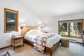 3a Grouse Glen 3 Bedroom Condo