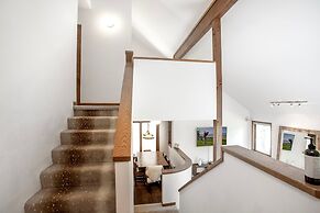 3a Grouse Glen 3 Bedroom Condo