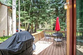 3a Grouse Glen 3 Bedroom Condo