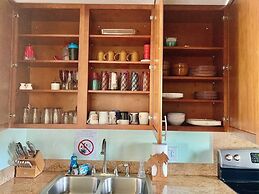 Menehune Shores 227 2 Bedroom Condo