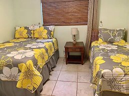 Menehune Shores 227 2 Bedroom Condo