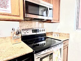 Menehune Shores 227 2 Bedroom Condo