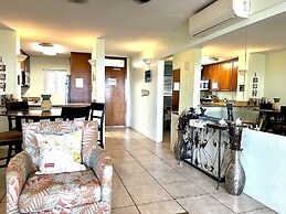 Menehune Shores 227 2 Bedroom Condo