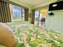 Menehune Shores 227 2 Bedroom Condo