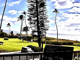 Menehune Shores 227 2 Bedroom Condo