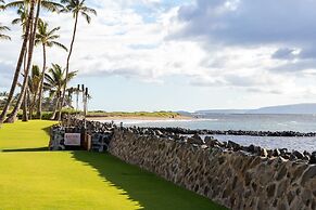 Menehune Shores 227 2 Bedroom Condo