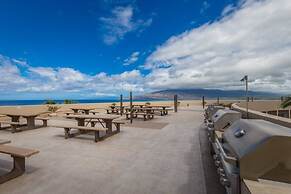 Menehune Shores 227 2 Bedroom Condo