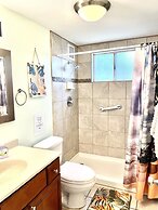 Menehune Shores 227 2 Bedroom Condo