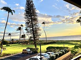 Menehune Shores 227 2 Bedroom Condo