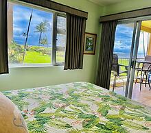 Menehune Shores 227 2 Bedroom Condo