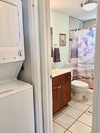 Menehune Shores 227 2 Bedroom Condo