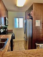 Menehune Shores 227 2 Bedroom Condo