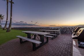Menehune Shores 227 2 Bedroom Condo
