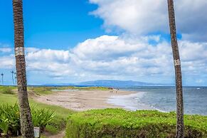 Menehune Shores 227 2 Bedroom Condo