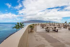 Menehune Shores 227 2 Bedroom Condo