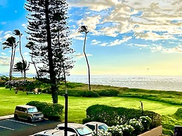 Menehune Shores 227 2 Bedroom Condo