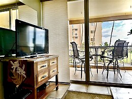 Menehune Shores 227 2 Bedroom Condo