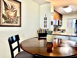 Menehune Shores 227 2 Bedroom Condo