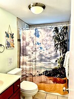 Menehune Shores 227 2 Bedroom Condo