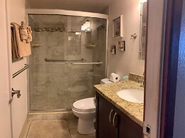 Maui Vista 1315 1 Bedroom Condo