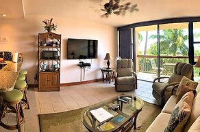 Maui Vista 1315 1 Bedroom Condo
