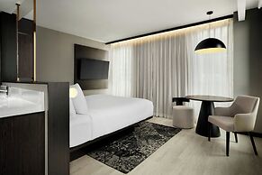 AC Hotel Burlington