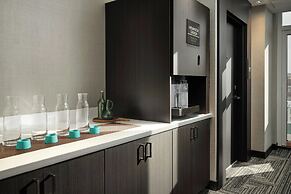AC Hotel Burlington