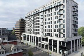 AC Hotel Burlington
