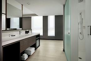 AC Hotel Burlington
