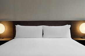 AC Hotel Burlington
