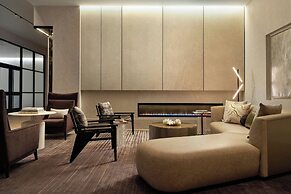 AC Hotel Burlington