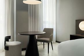 AC Hotel Burlington