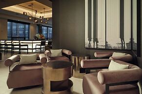 AC Hotel Burlington