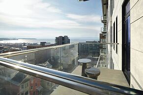 AC Hotel Burlington
