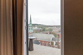 AC Hotel Burlington