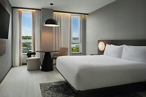 AC Hotel Burlington