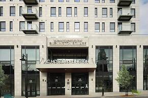 AC Hotel Burlington