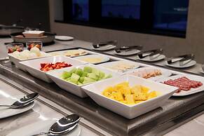 AC Hotel Burlington
